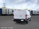 2025 Ford Transit 150 Low Roof AWD Empty Cargo Van for sale #5B31426 - photo 2