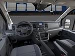 2025 Ford Transit 150 Low Roof AWD Empty Cargo Van for sale #5B31426 - photo 9