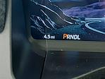 2026 Ford Explorer 4WD SUV for sale #5B37324 - photo 29