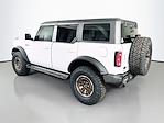 2025 Ford Bronco 4WD SUV for sale #5B38278 - photo 12