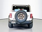 2025 Ford Bronco 4WD SUV for sale #5B38278 - photo 14