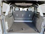 2025 Ford Bronco 4WD SUV for sale #5B38278 - photo 15
