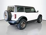 2025 Ford Bronco 4WD SUV for sale #5B38278 - photo 2