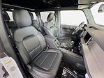 2025 Ford Bronco 4WD SUV for sale #5B38278 - photo 17