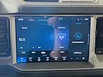 2025 Ford Bronco 4WD SUV for sale #5B38278 - photo 22