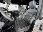 2025 Ford Bronco 4WD SUV for sale #5B38278 - photo 25