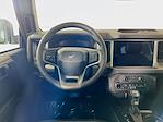 2025 Ford Bronco 4WD SUV for sale #5B38278 - photo 26