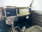 2025 Ford Bronco 4WD SUV for sale #5B38278 - photo 27