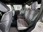 2025 Ford Bronco 4WD SUV for sale #5B38278 - photo 28