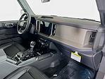 2025 Ford Bronco 4WD SUV for sale #5B38278 - photo 29