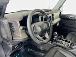 2025 Ford Bronco 4WD SUV for sale #5B38278 - photo 11