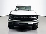 2025 Ford Bronco 4WD SUV for sale #5B38278 - photo 3