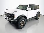 2025 Ford Bronco 4WD SUV for sale #5B38278 - photo 4