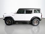 2025 Ford Bronco 4WD SUV for sale #5B38278 - photo 5