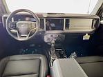 2025 Ford Bronco 4WD SUV for sale #5B38278 - photo 6