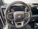 2025 Ford Bronco 4WD SUV for sale #5B38278 - photo 7