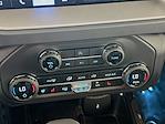 2025 Ford Bronco 4WD SUV for sale #5B38278 - photo 8