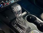 New 2025 Ford Bronco Outer Banks for sale #5B39541 - photo 11