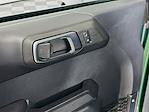 New 2025 Ford Bronco Outer Banks for sale #5B39541 - photo 13