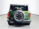 New 2025 Ford Bronco Outer Banks for sale #5B39541 - photo 14