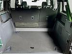 New 2025 Ford Bronco Outer Banks for sale #5B39541 - photo 15