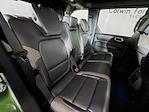 New 2025 Ford Bronco Outer Banks for sale #5B39541 - photo 16