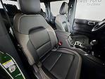 New 2025 Ford Bronco Outer Banks for sale #5B39541 - photo 17