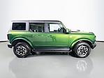 New 2025 Ford Bronco Outer Banks for sale #5B39541 - photo 18