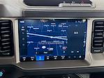 New 2025 Ford Bronco Outer Banks for sale #5B39541 - photo 20
