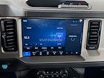 New 2025 Ford Bronco Outer Banks for sale #5B39541 - photo 22