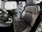 New 2025 Ford Bronco Outer Banks for sale #5B39541 - photo 25