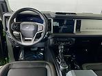 New 2025 Ford Bronco Outer Banks for sale #5B39541 - photo 26