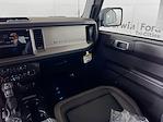 New 2025 Ford Bronco Outer Banks for sale #5B39541 - photo 27