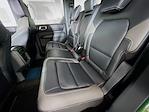 New 2025 Ford Bronco Outer Banks for sale #5B39541 - photo 28