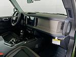 New 2025 Ford Bronco Outer Banks for sale #5B39541 - photo 29
