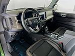 New 2025 Ford Bronco Outer Banks for sale #5B39541 - photo 5