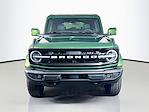 New 2025 Ford Bronco Outer Banks for sale #5B39541 - photo 6
