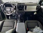 New 2025 Ford Bronco Outer Banks for sale #5B39541 - photo 9