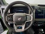 New 2025 Ford Bronco Outer Banks for sale #5B39541 - photo 3