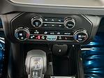 New 2025 Ford Bronco Outer Banks for sale #5B39541 - photo 10