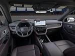 2026 Ford Explorer 4WD SUV for sale #5B39708 - photo 9