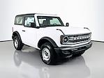 2025 Ford Bronco 4WD SUV for sale #5B39845 - photo 1