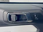2025 Ford Bronco 4WD SUV for sale #5B39845 - photo 9