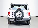 2025 Ford Bronco 4WD SUV for sale #5B39845 - photo 11