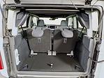 2025 Ford Bronco 4WD SUV for sale #5B39845 - photo 13