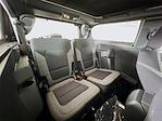 2025 Ford Bronco 4WD SUV for sale #5B39845 - photo 16