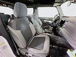 2025 Ford Bronco 4WD SUV for sale #5B39845 - photo 17
