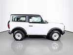 2025 Ford Bronco 4WD SUV for sale #5B39845 - photo 18