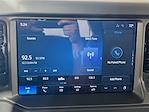 2025 Ford Bronco 4WD SUV for sale #5B39845 - photo 21