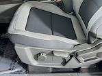 2025 Ford Bronco 4WD SUV for sale #5B39845 - photo 22